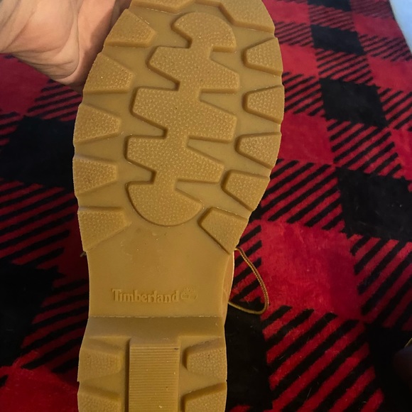 Women’s Timberland Boots - Picture 2 of 10